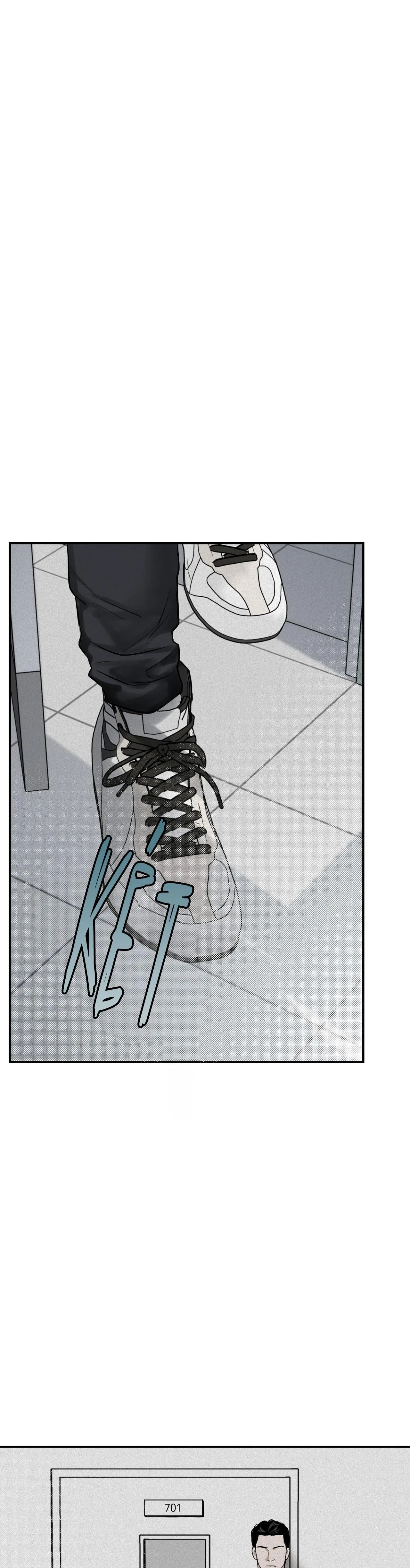 PROJECTION Chapter 7 Trang 24