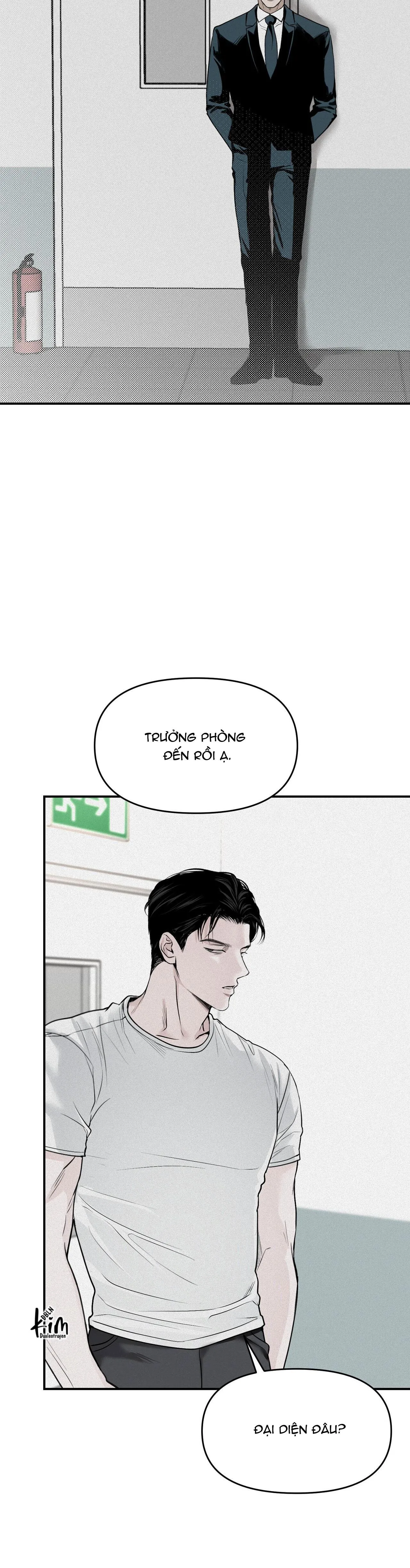 PROJECTION Chapter 7 Trang 25