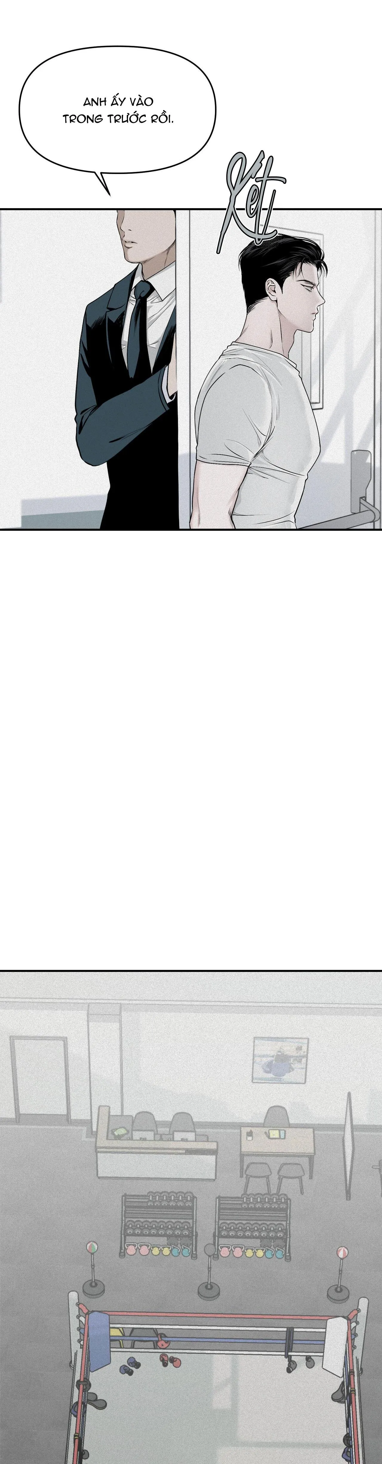 PROJECTION Chapter 7 Trang 26