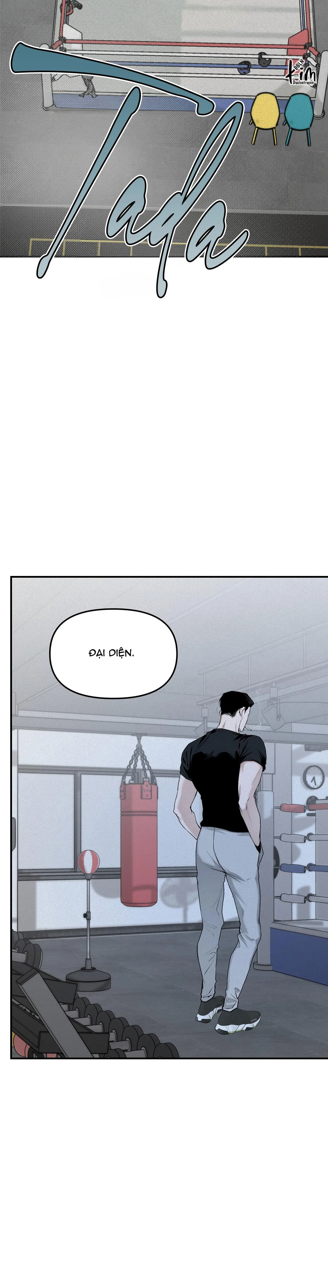 PROJECTION Chapter 7 Trang 27