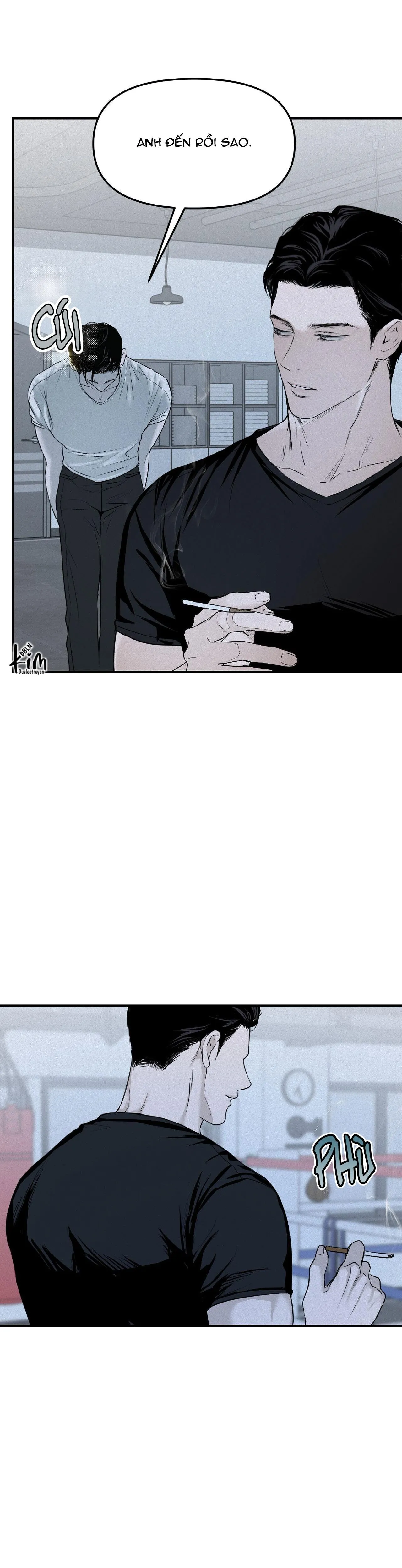 PROJECTION Chapter 7 Trang 28