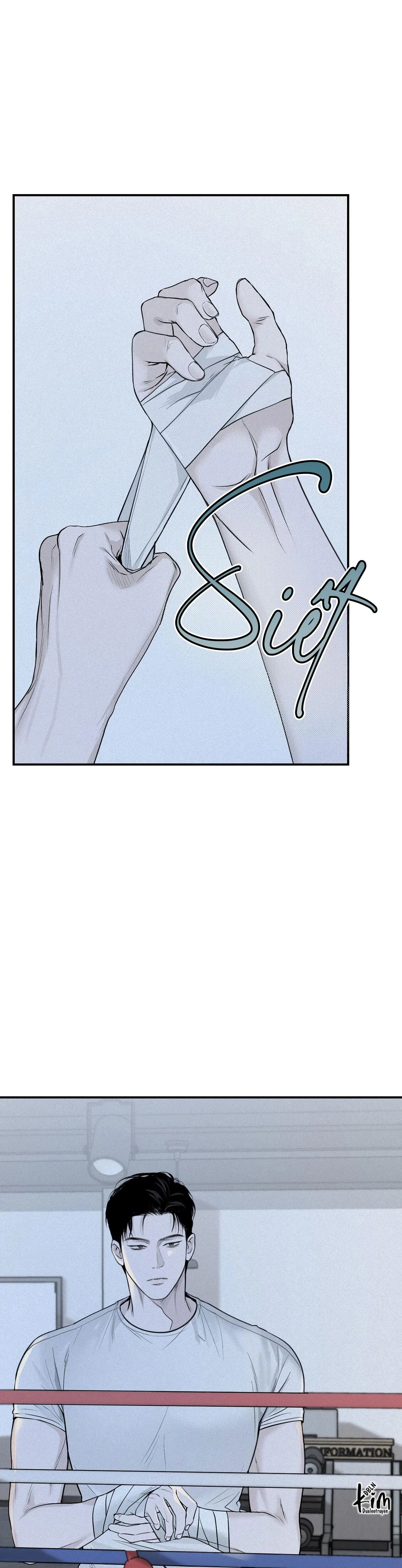 PROJECTION Chapter 7 Trang 29