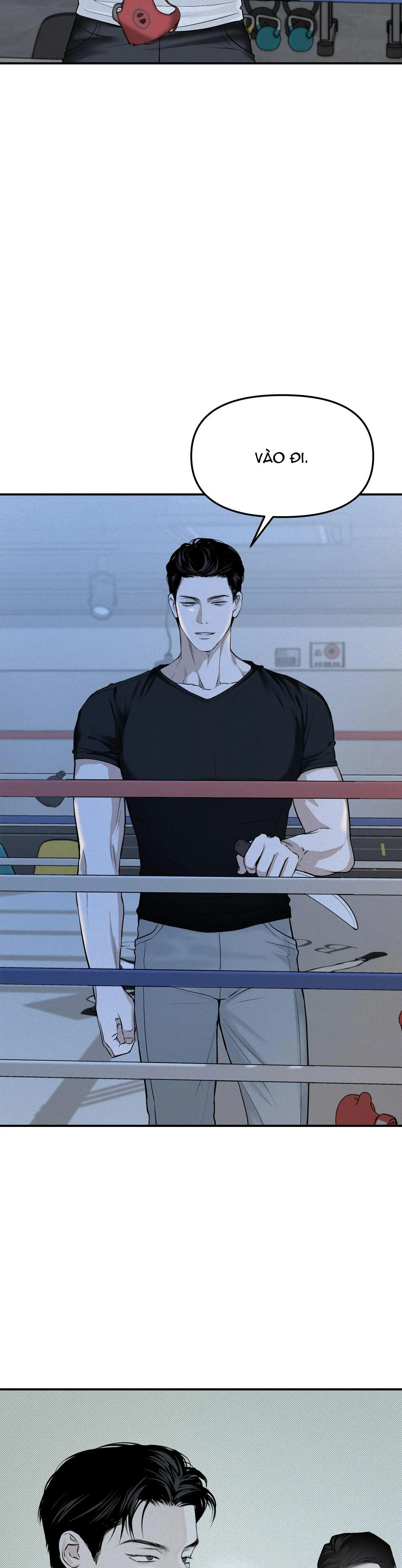 PROJECTION Chapter 7 Trang 30