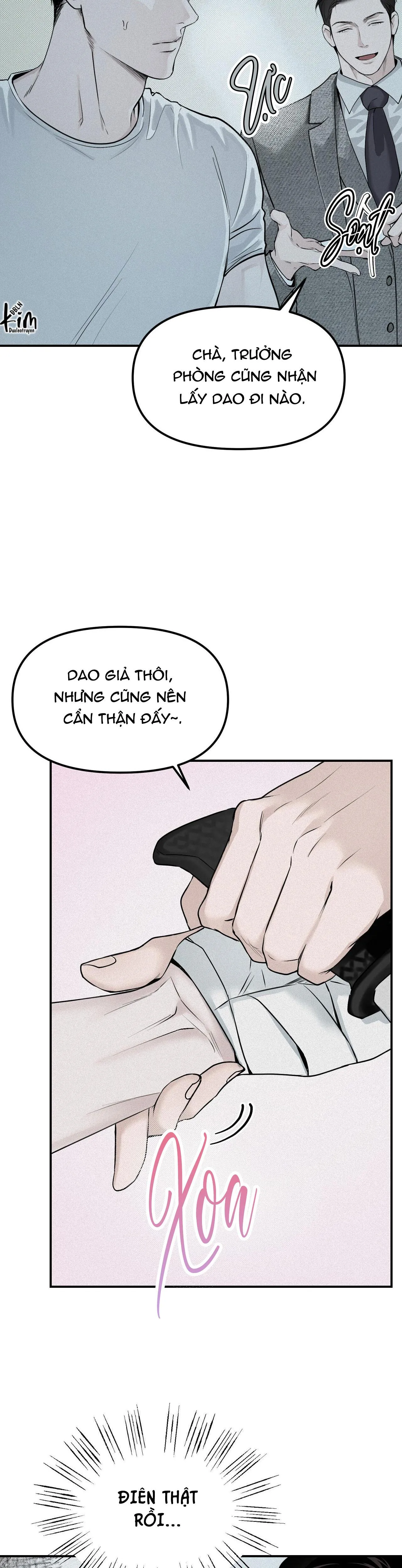 PROJECTION Chapter 7 Trang 31