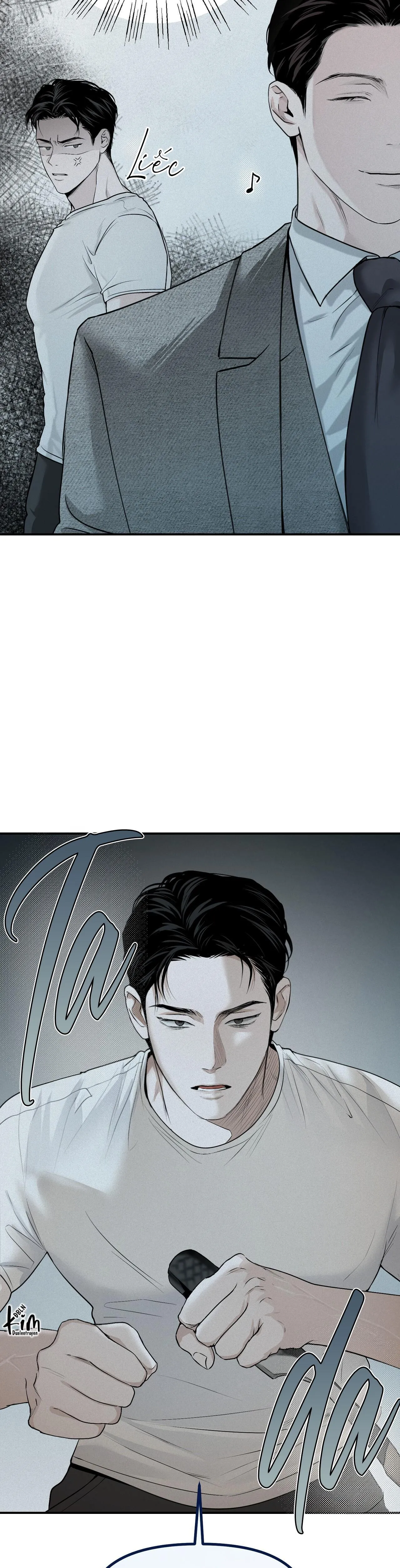 PROJECTION Chapter 7 Trang 32