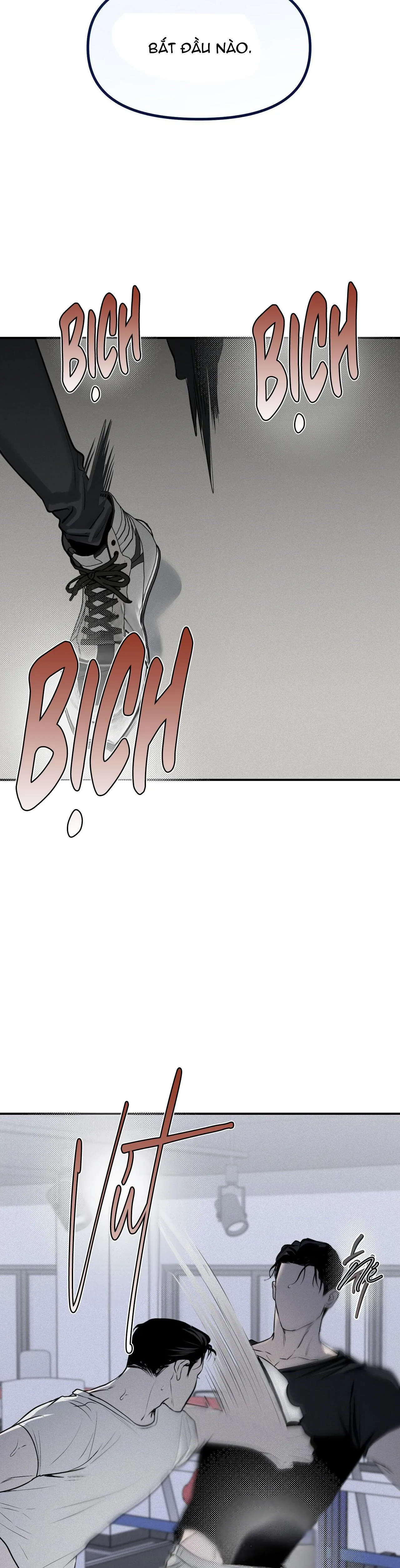 PROJECTION Chapter 7 Trang 33