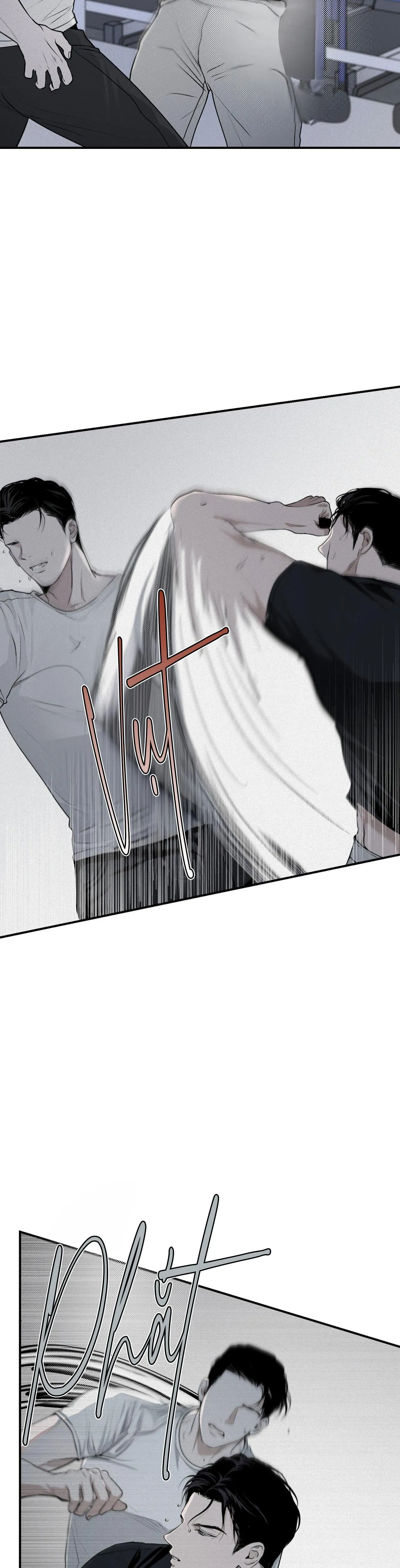 PROJECTION Chapter 7 Trang 34