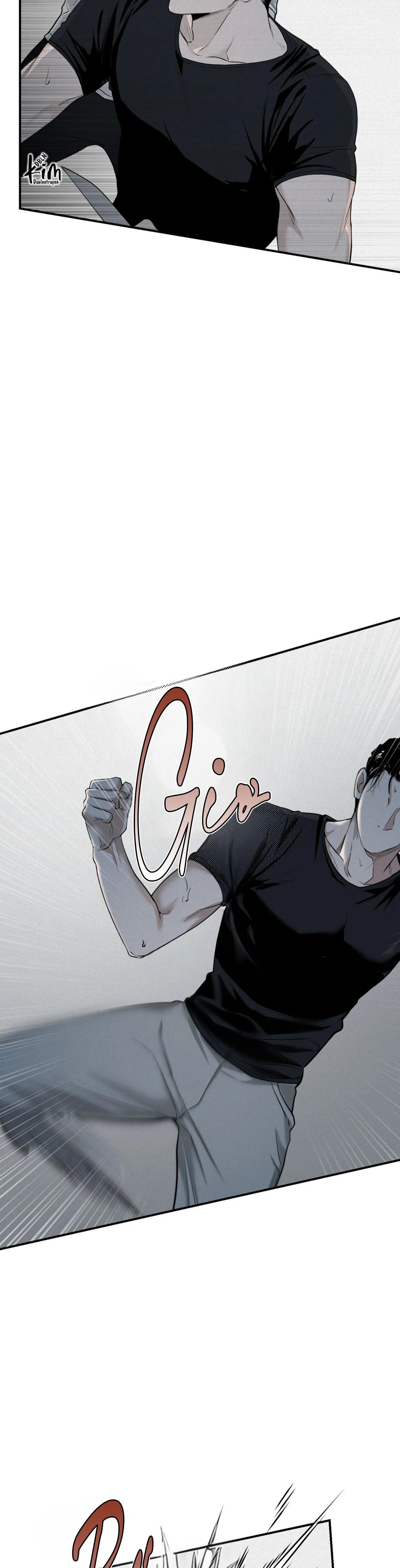 PROJECTION Chapter 7 Trang 35