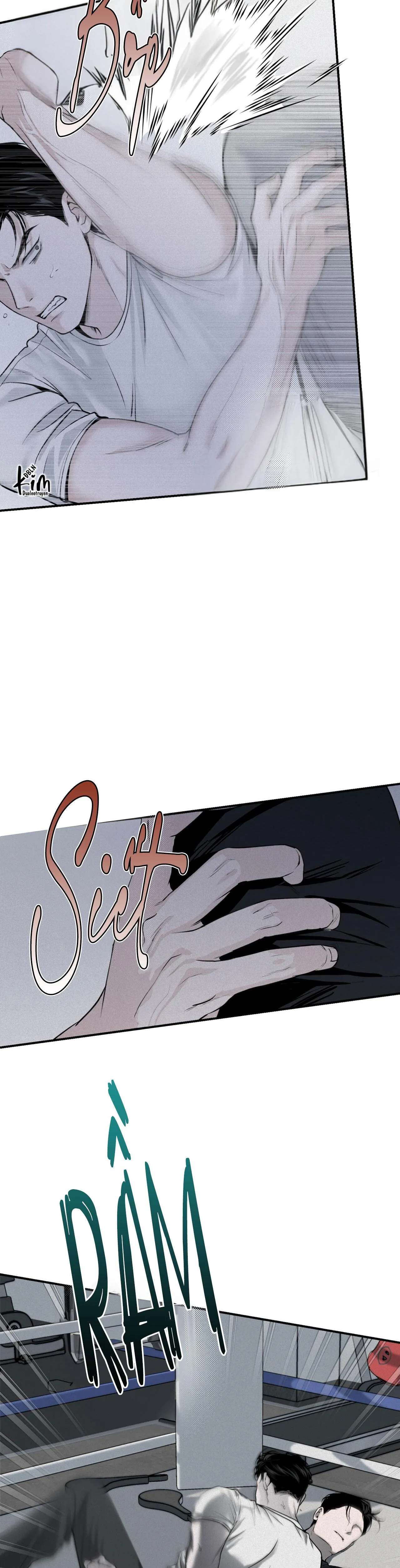 PROJECTION Chapter 7 Trang 36