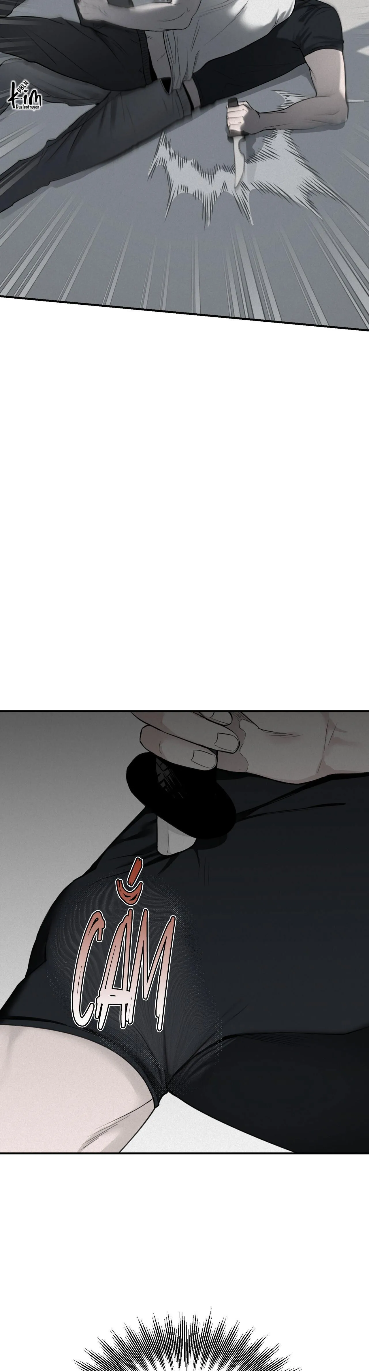 PROJECTION Chapter 7 Trang 37