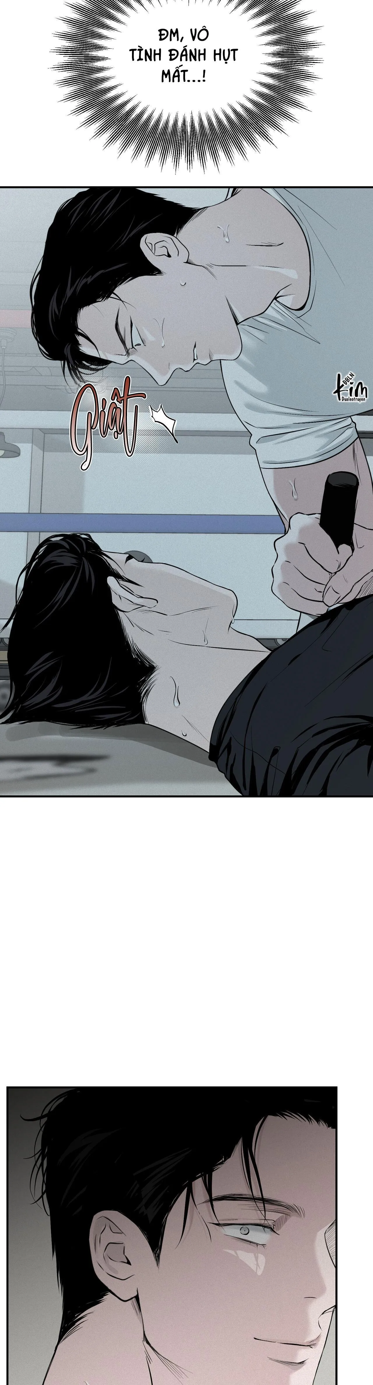 PROJECTION Chapter 7 Trang 38