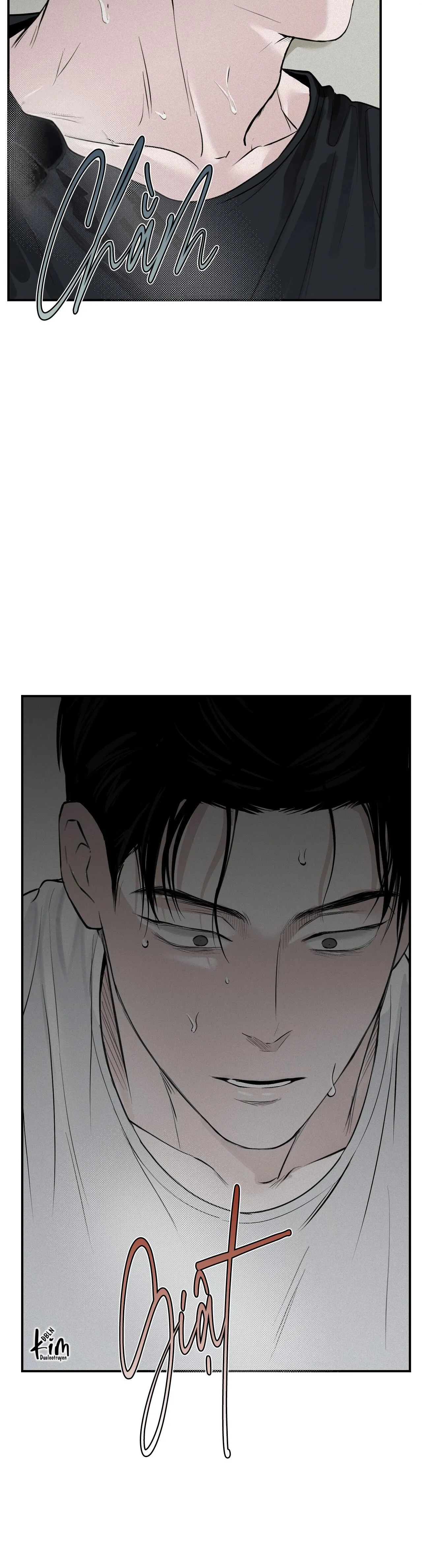 PROJECTION Chapter 7 Trang 39