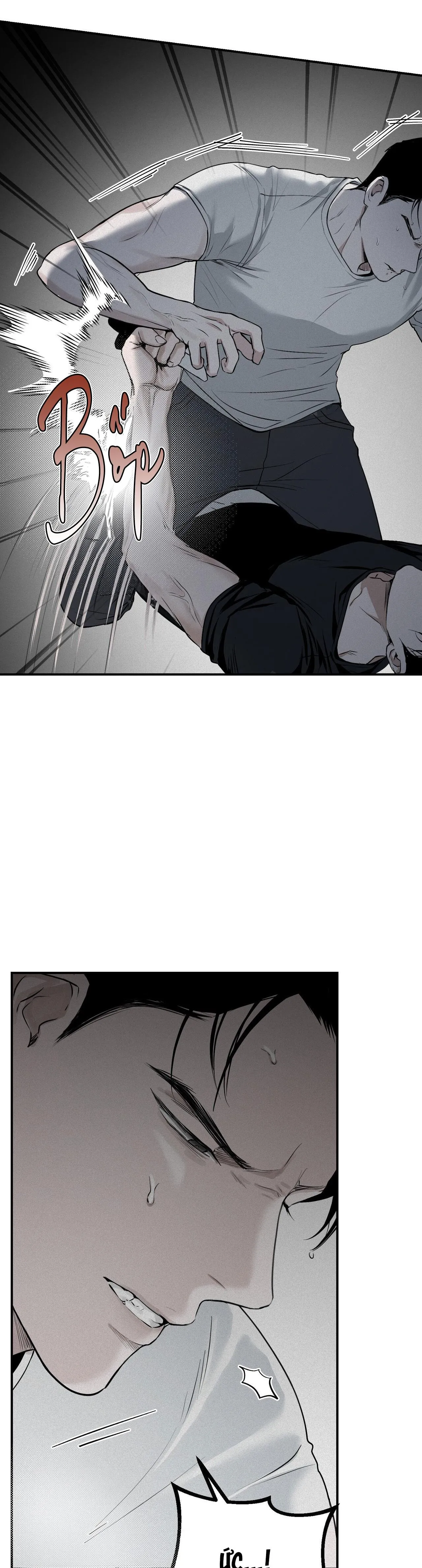 PROJECTION Chapter 7 Trang 40