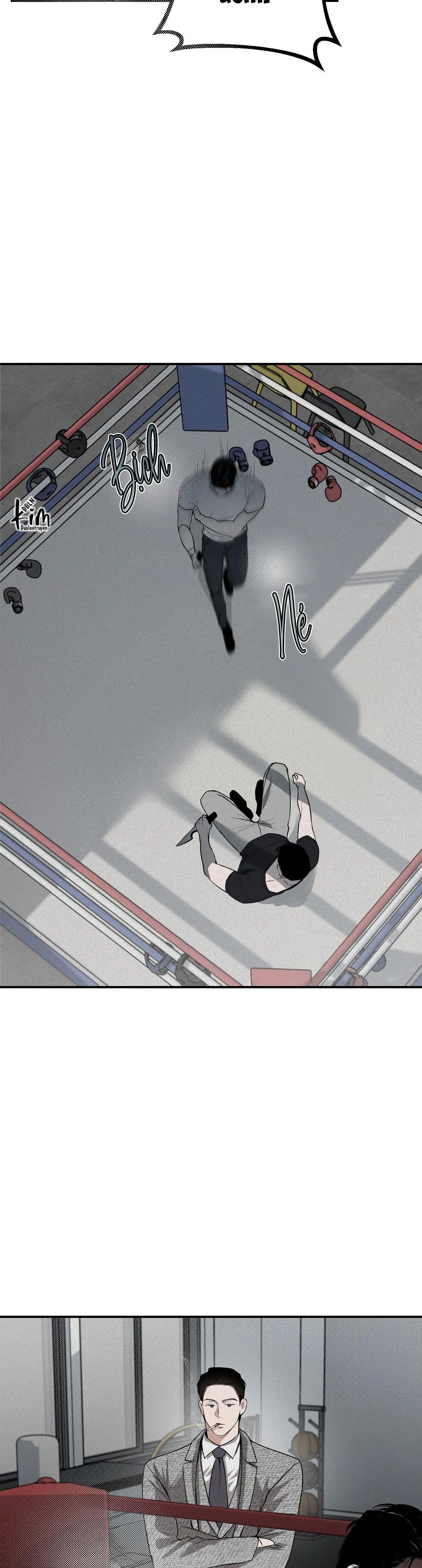 PROJECTION Chapter 7 Trang 41