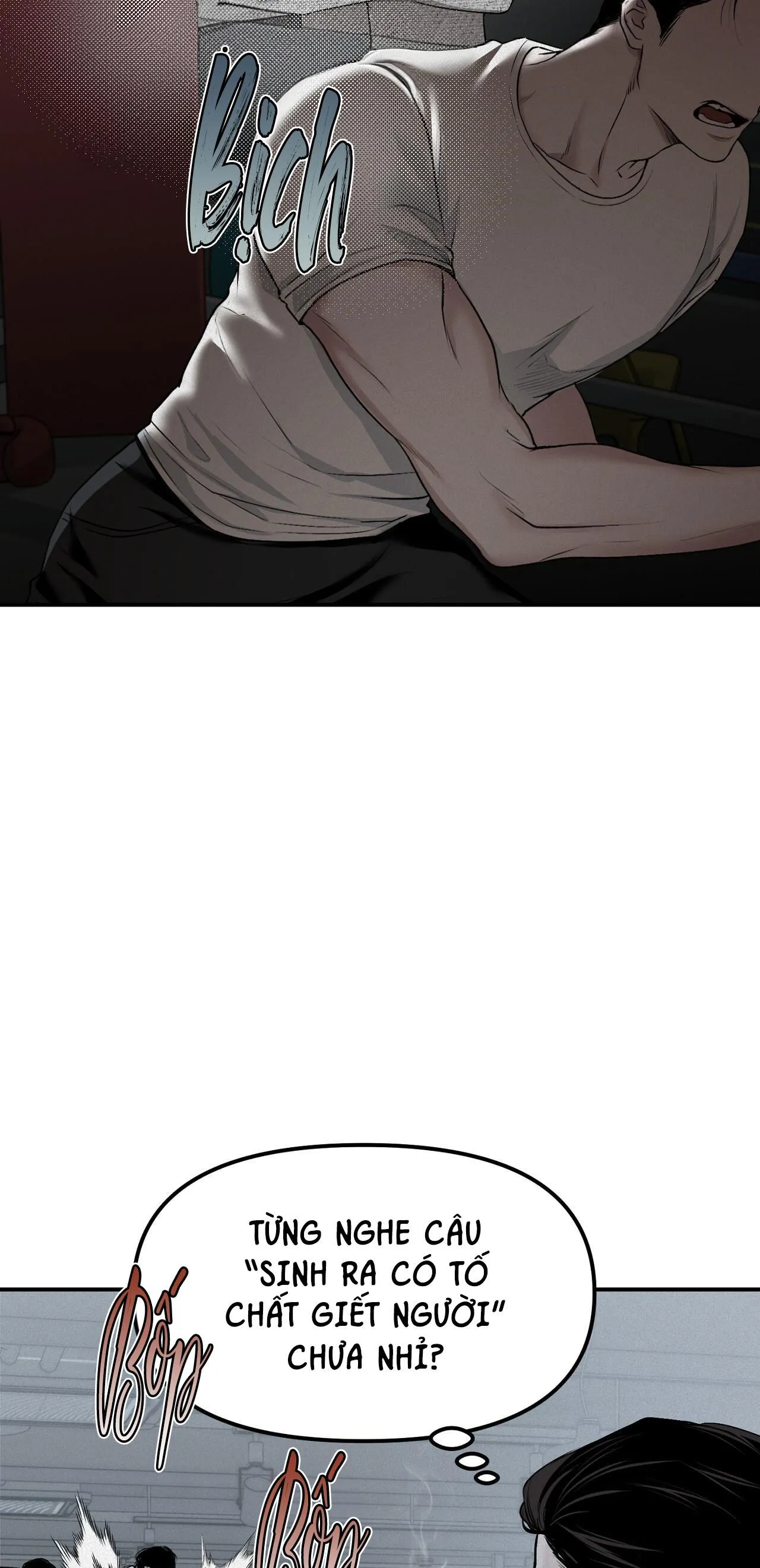 PROJECTION Chapter 7 Trang 42