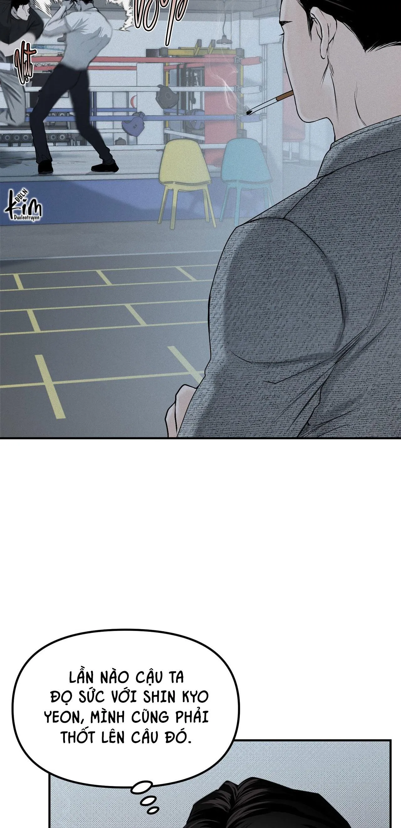 PROJECTION Chapter 7 Trang 43