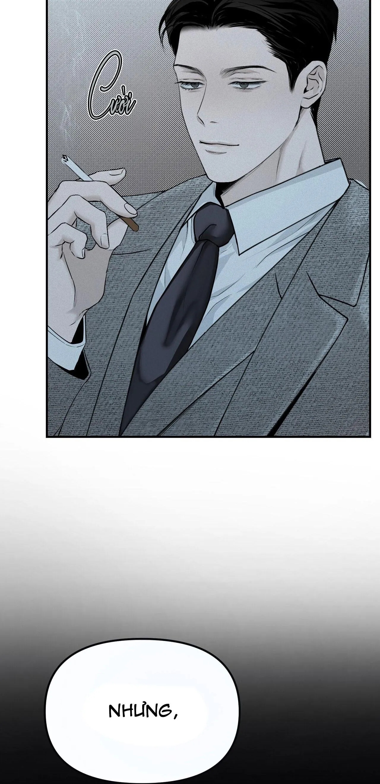 PROJECTION Chapter 7 Trang 44