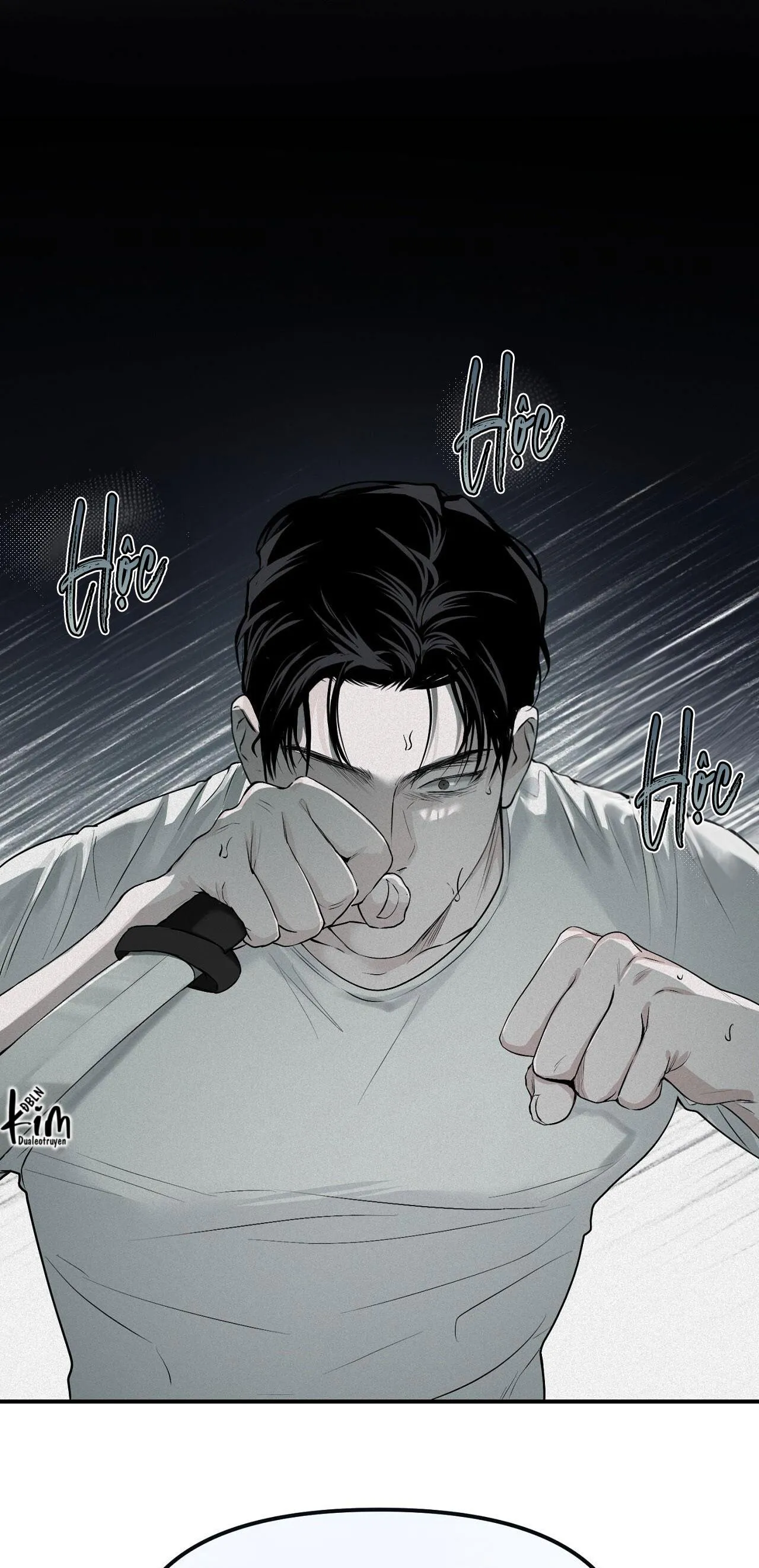 PROJECTION Chapter 7 Trang 45