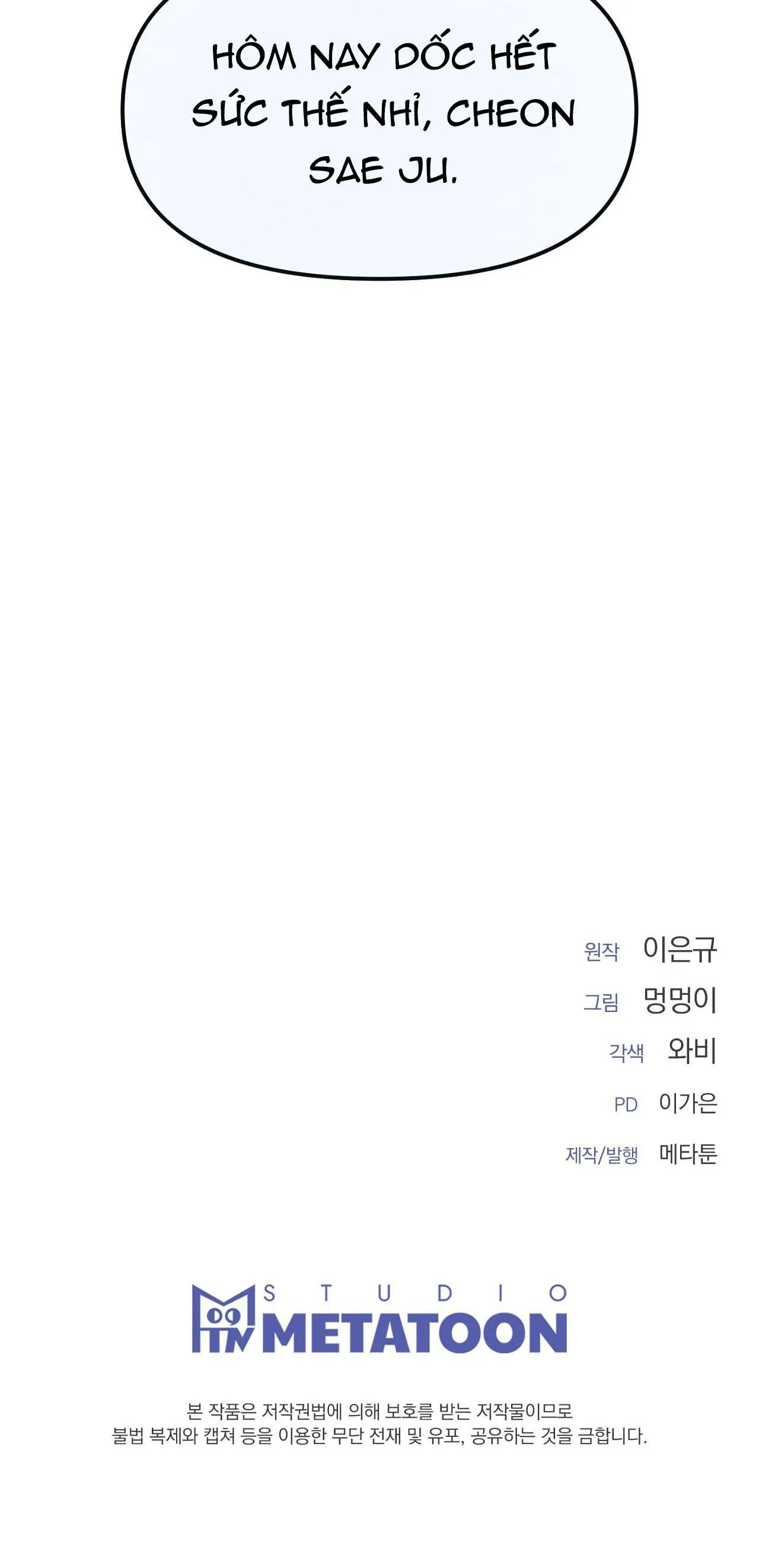 PROJECTION Chapter 7 Trang 46