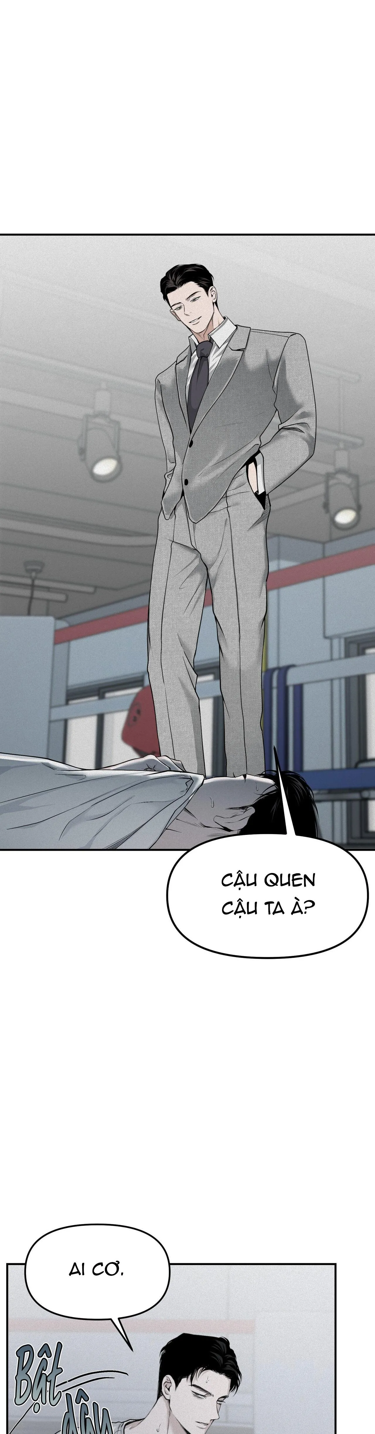 PROJECTION Chapter 8 Trang 5