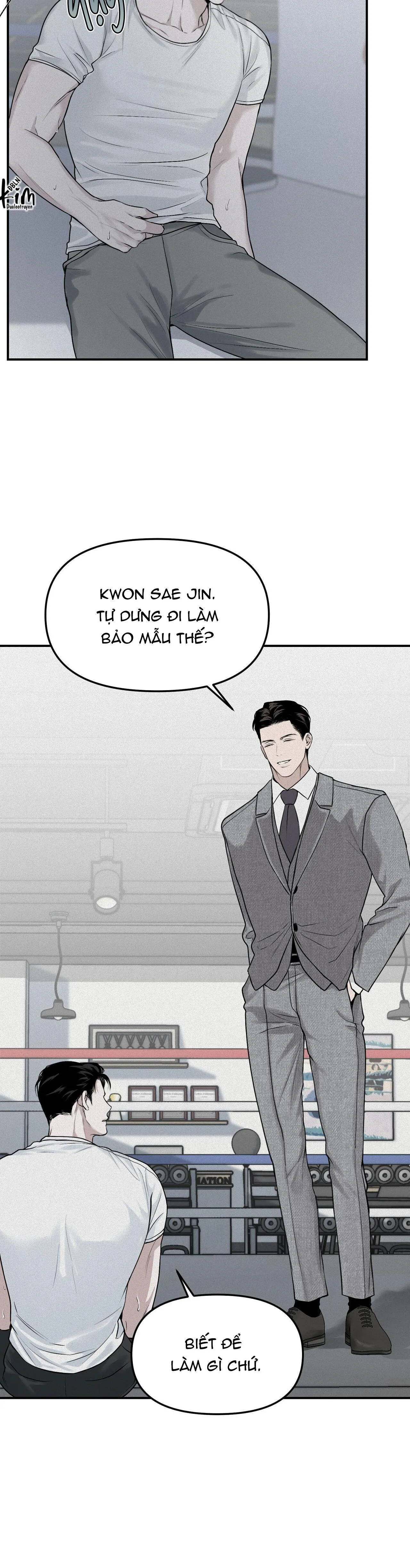 PROJECTION Chapter 8 Trang 6