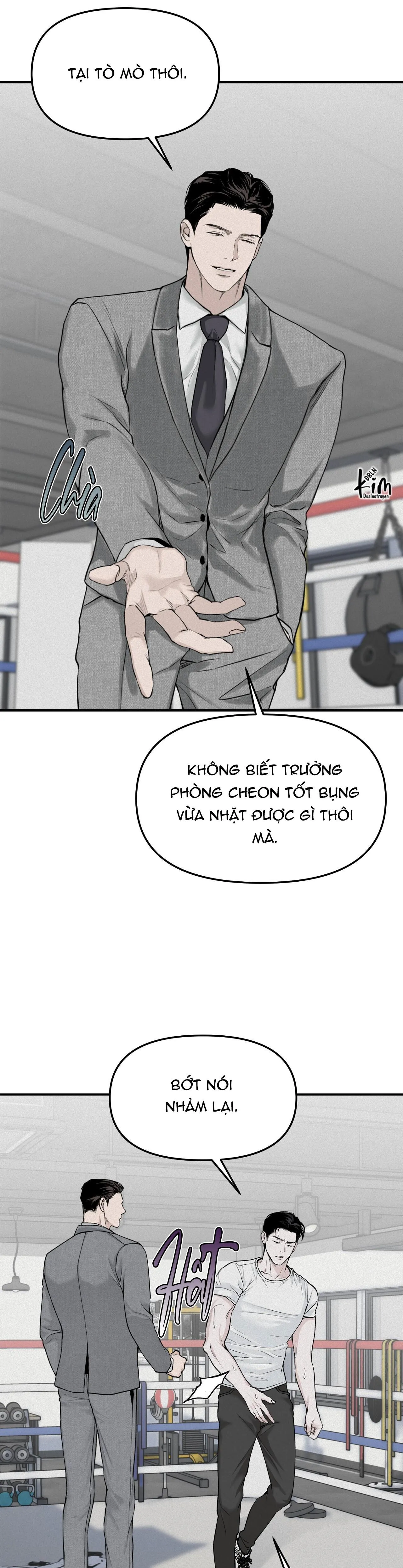 PROJECTION Chapter 8 Trang 7