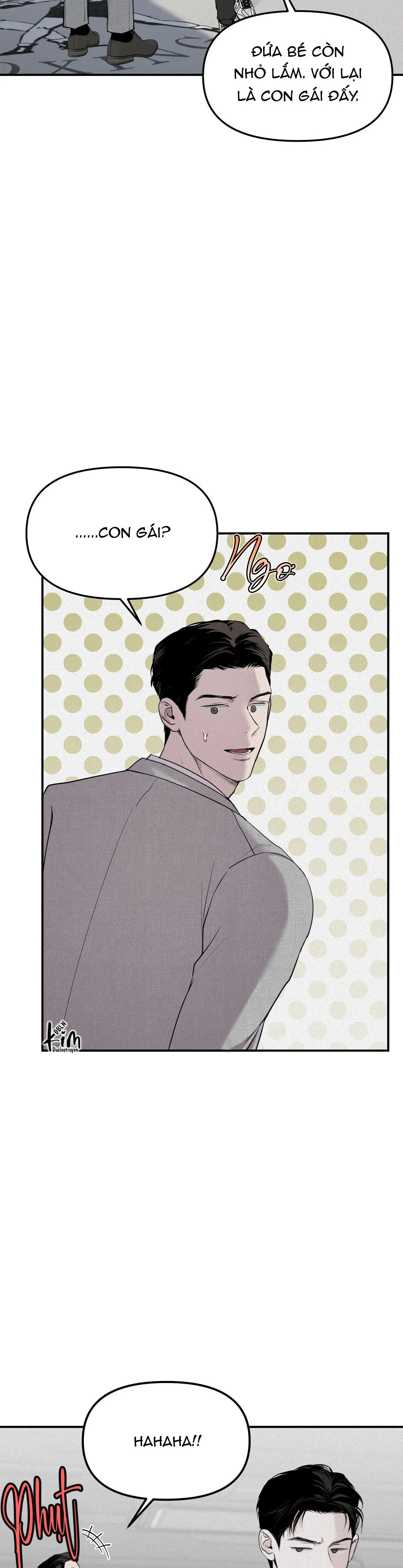 PROJECTION Chapter 8 Trang 8