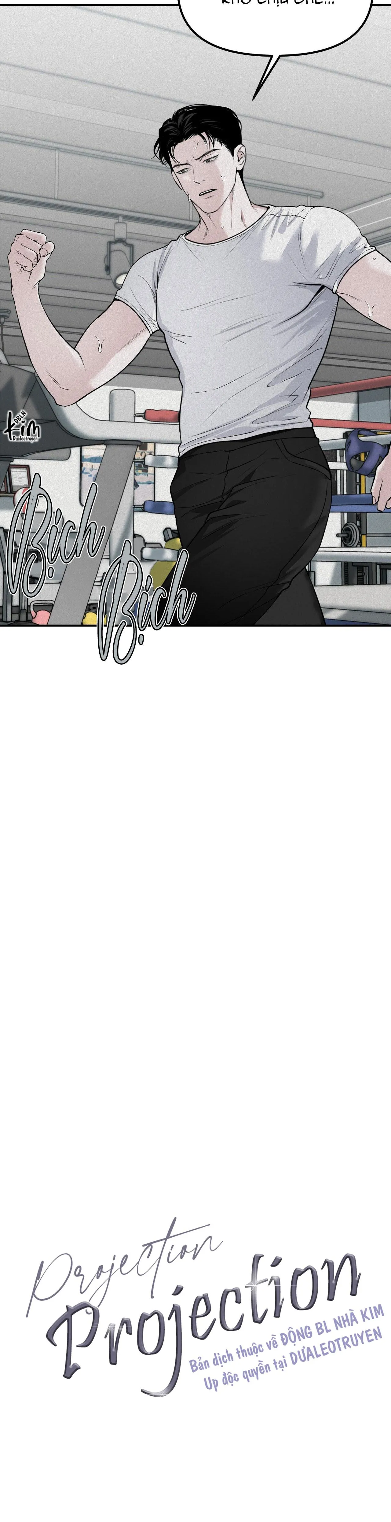 PROJECTION Chapter 8 Trang 10