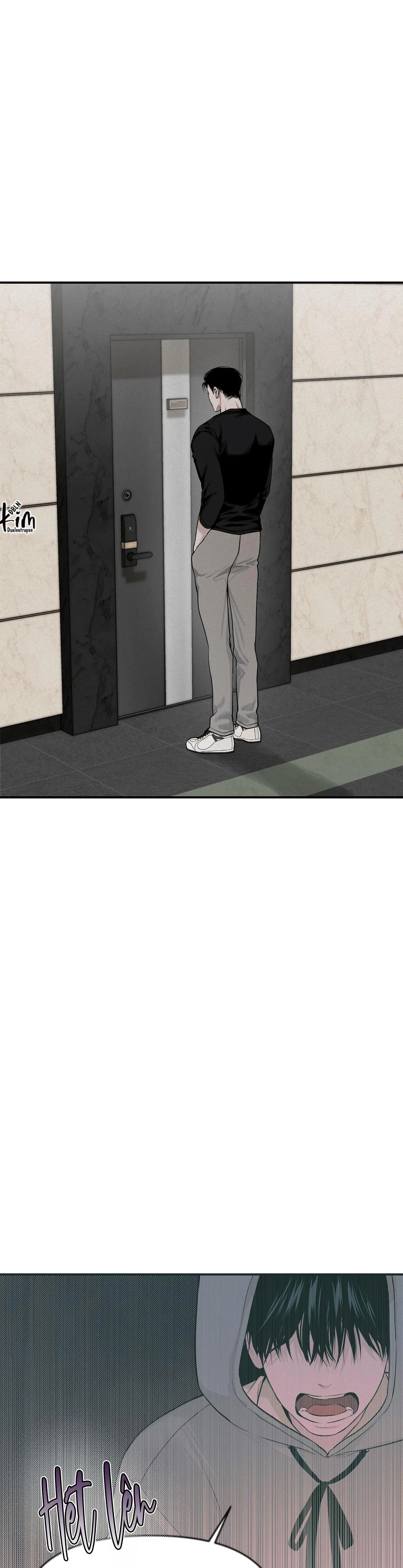 PROJECTION Chapter 8 Trang 11