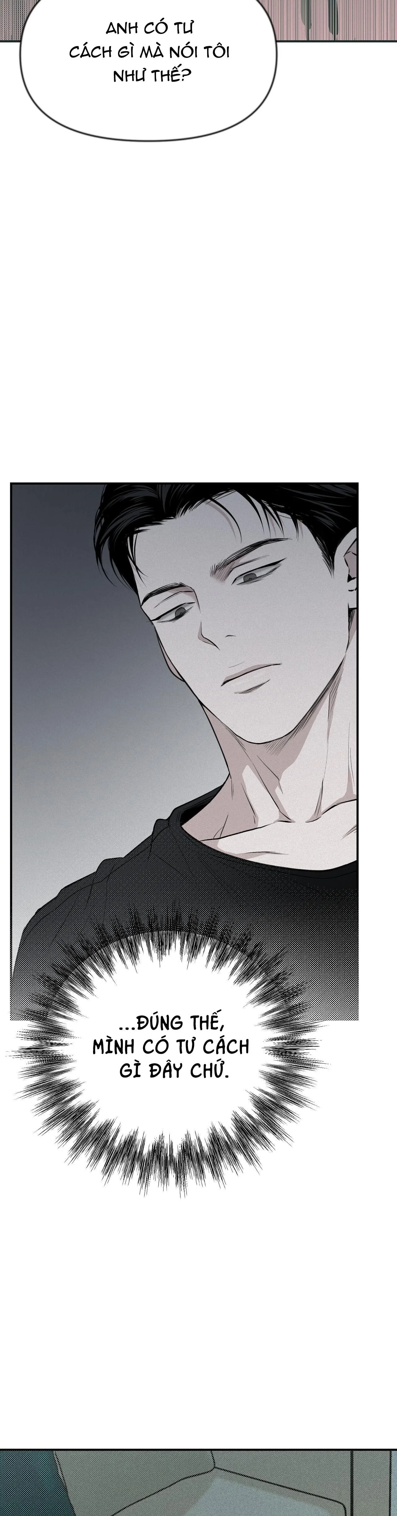 PROJECTION Chapter 8 Trang 12