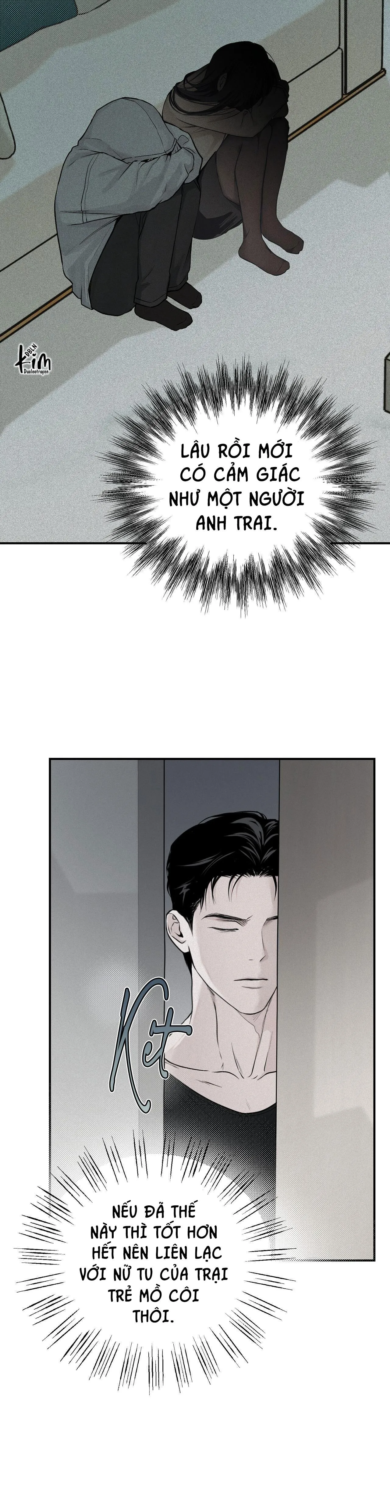 PROJECTION Chapter 8 Trang 13