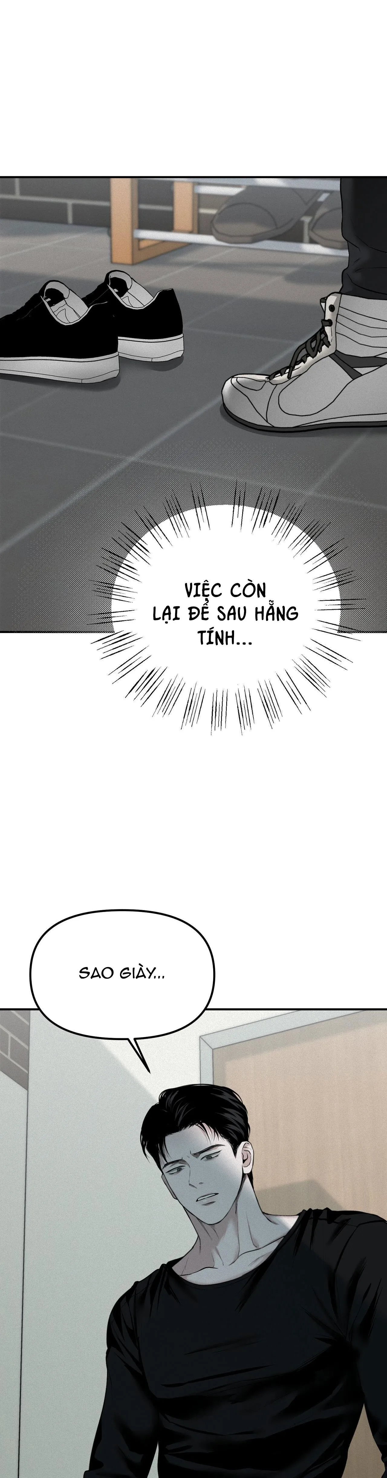 PROJECTION Chapter 8 Trang 14