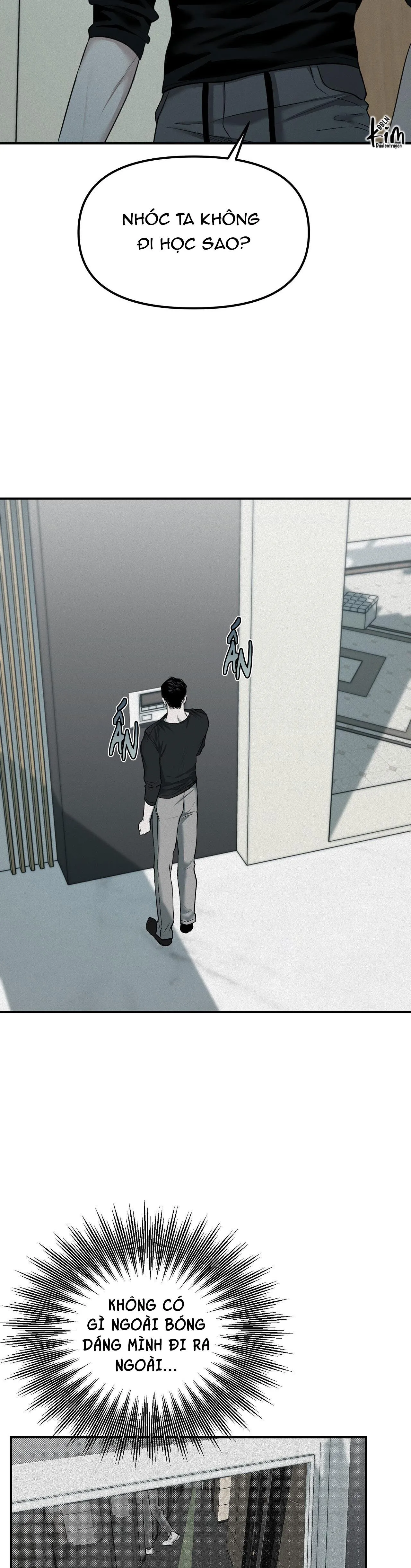 PROJECTION Chapter 8 Trang 15