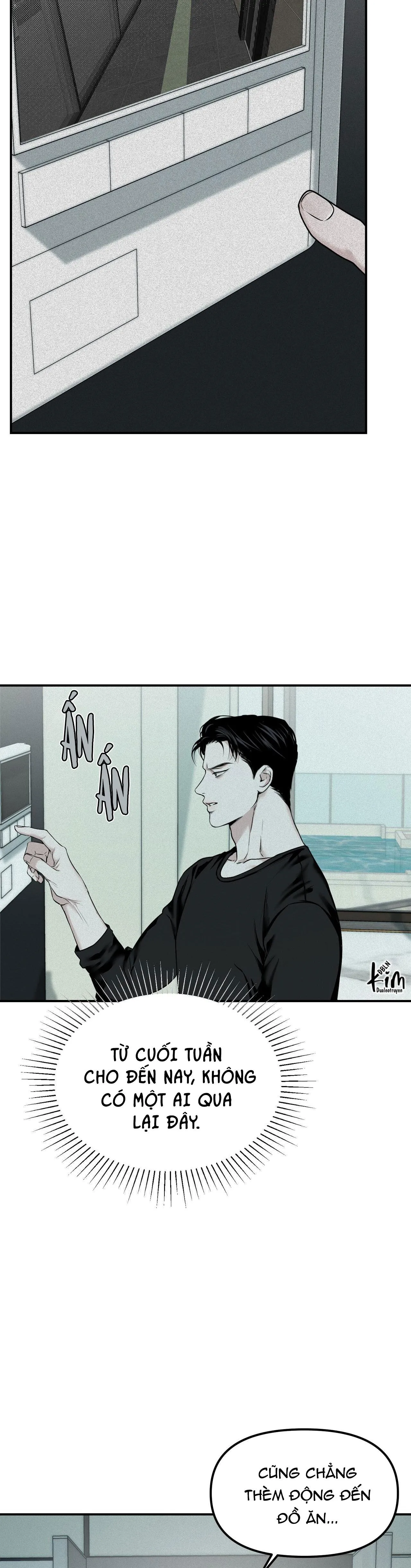 PROJECTION Chapter 8 Trang 16