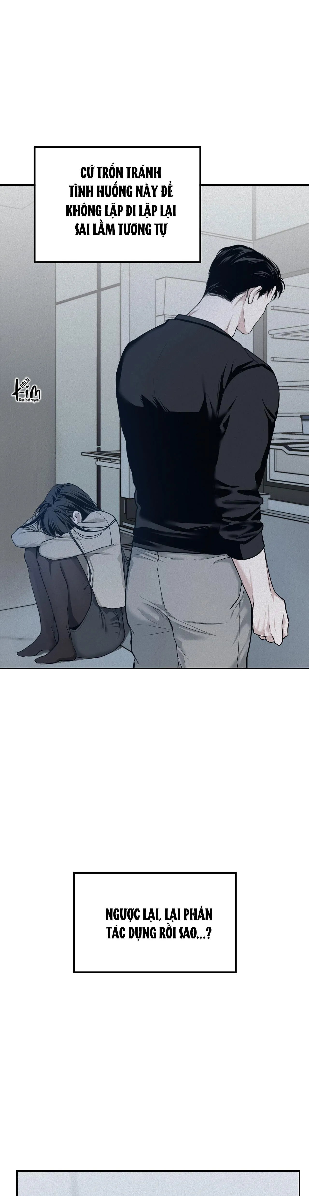 PROJECTION Chapter 8 Trang 18