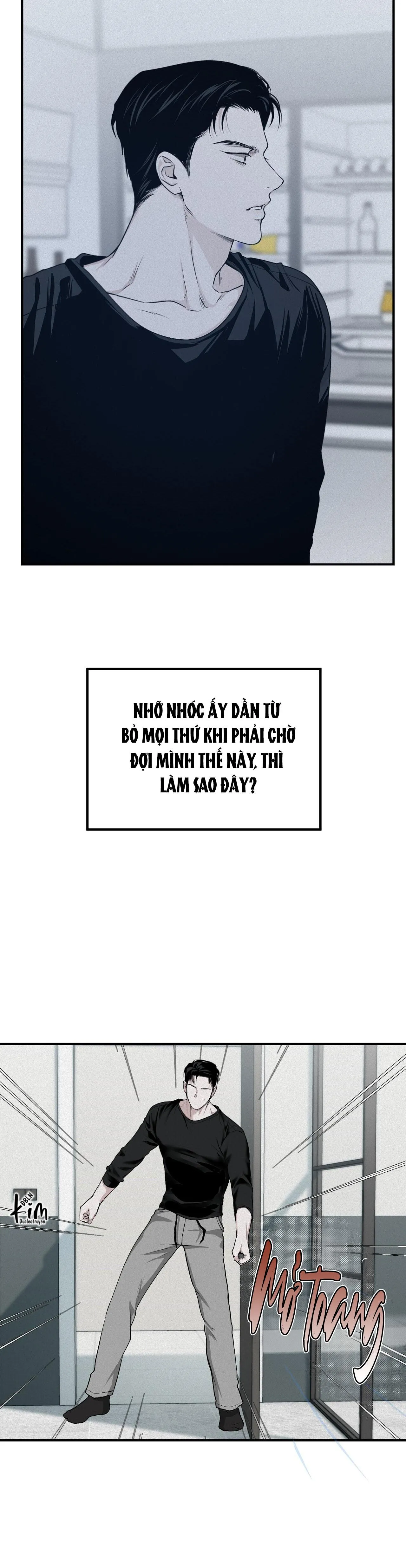 PROJECTION Chapter 8 Trang 19