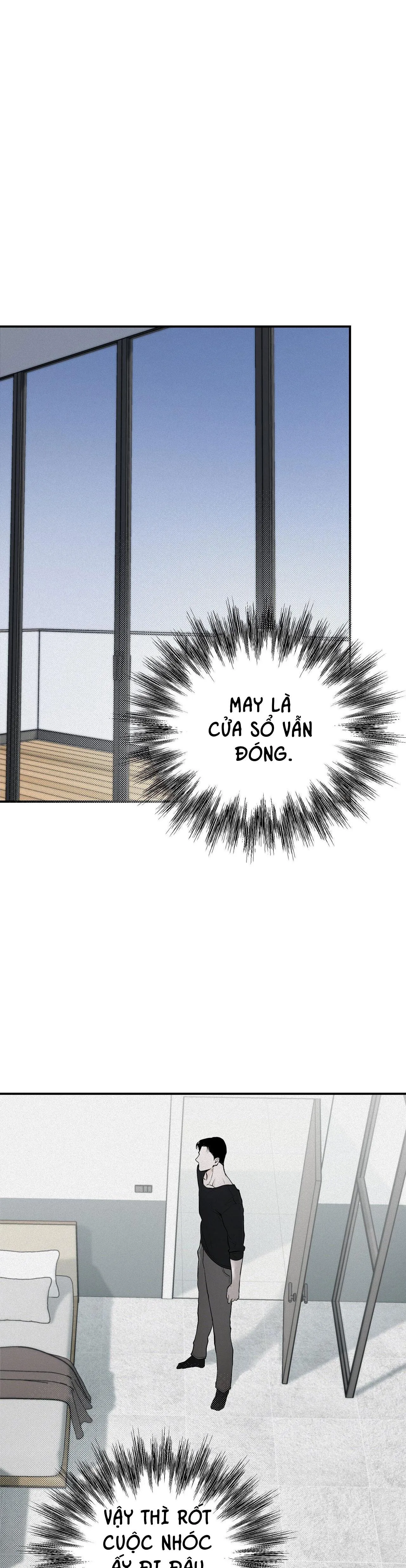 PROJECTION Chapter 8 Trang 20