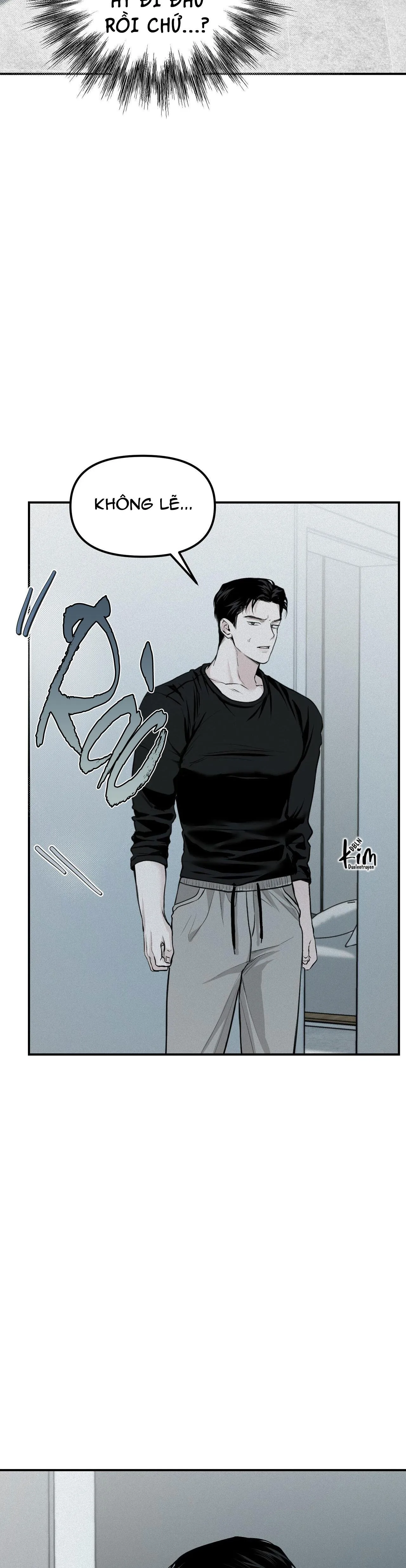 PROJECTION Chapter 8 Trang 21