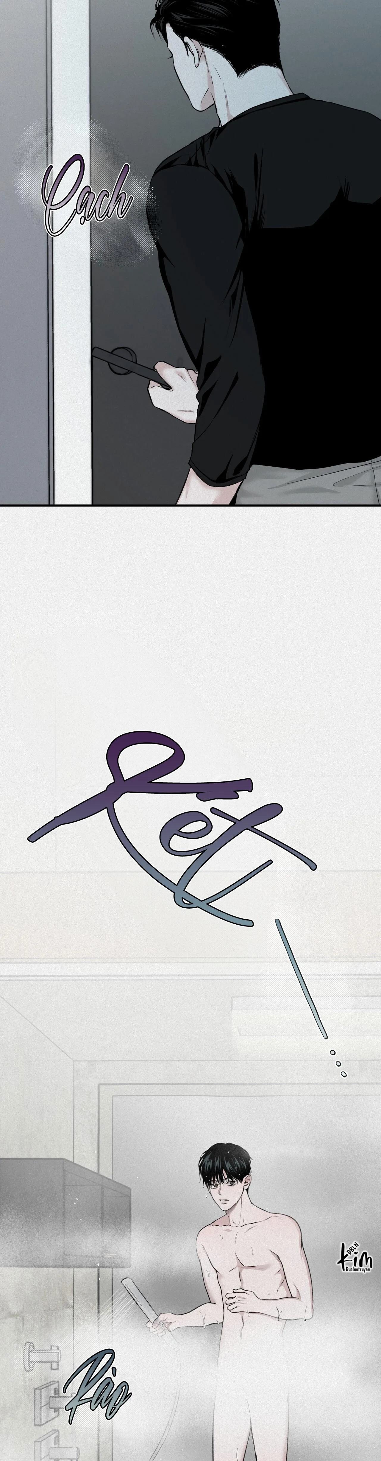 PROJECTION Chapter 8 Trang 22