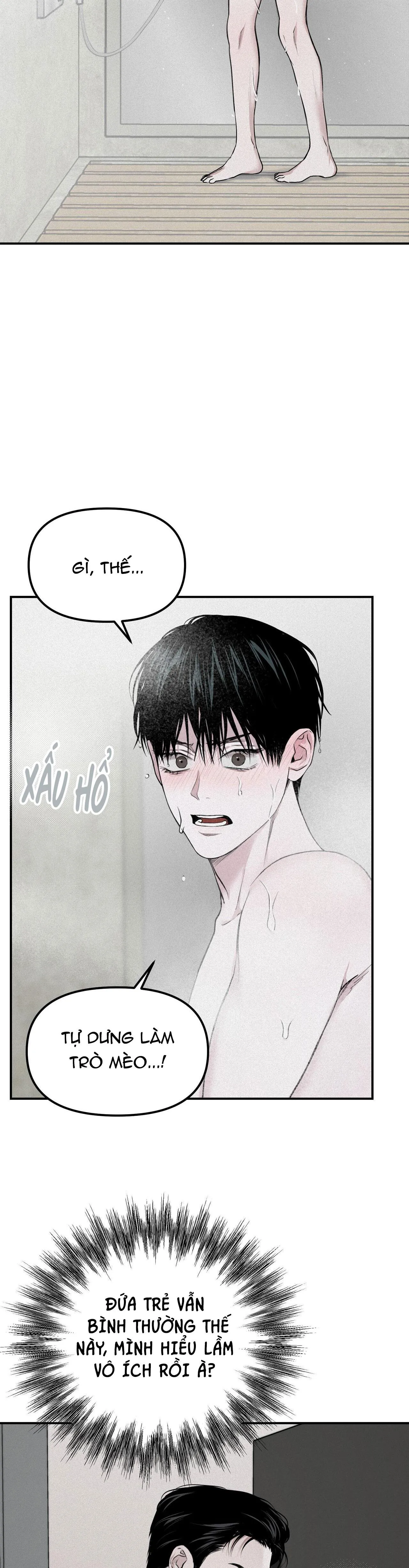 PROJECTION Chapter 8 Trang 23