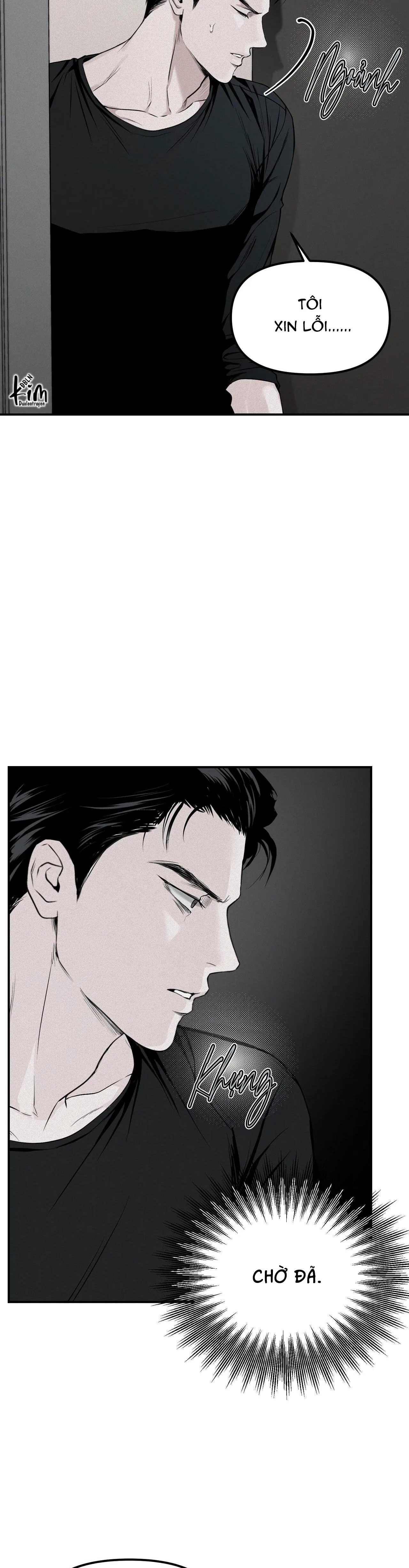 PROJECTION Chapter 8 Trang 24