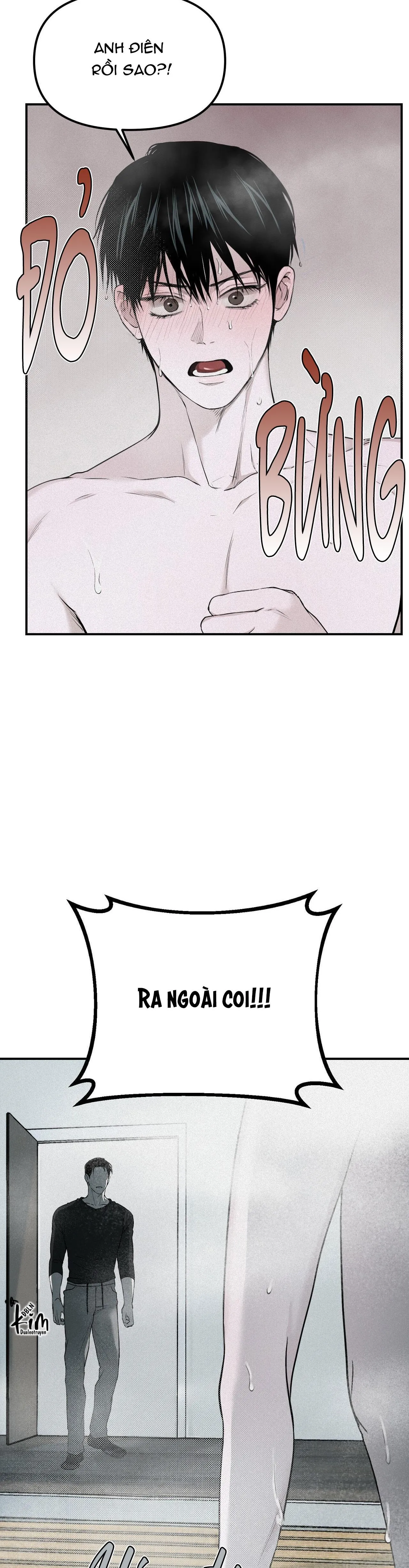 PROJECTION Chapter 8 Trang 25