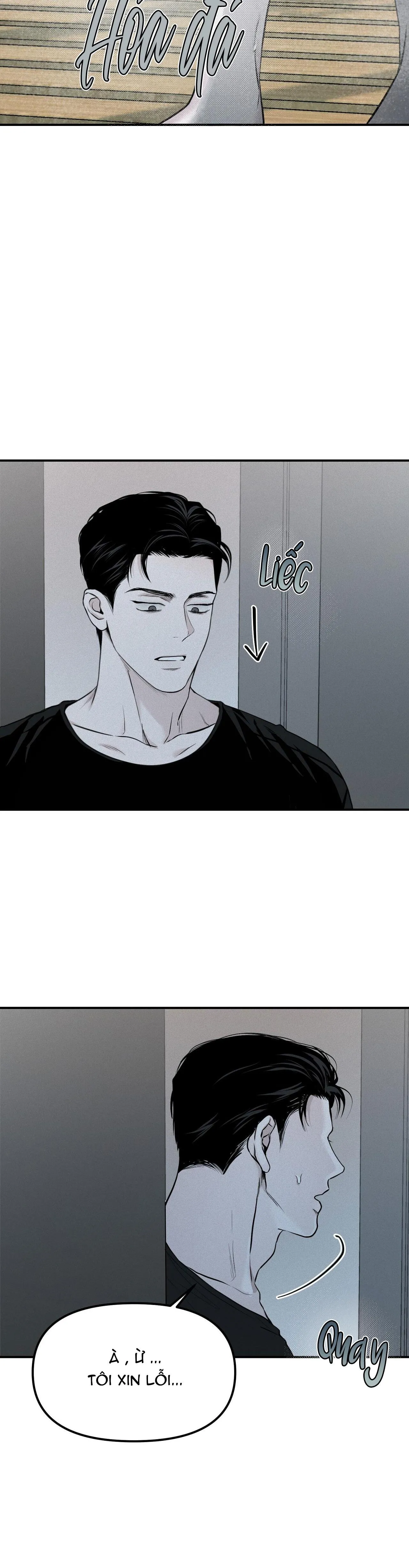 PROJECTION Chapter 8 Trang 26