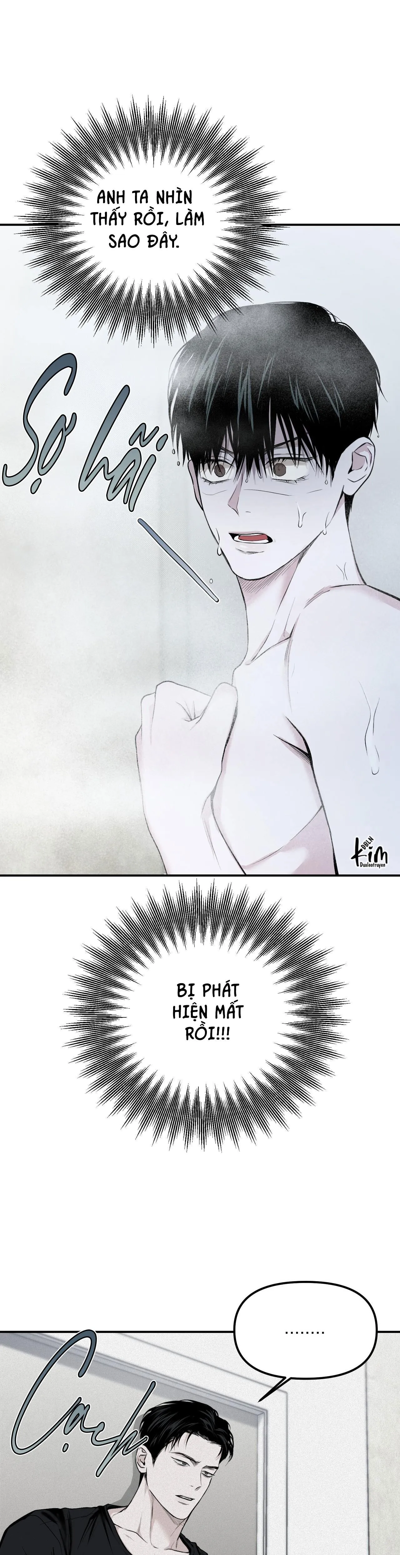 PROJECTION Chapter 8 Trang 27