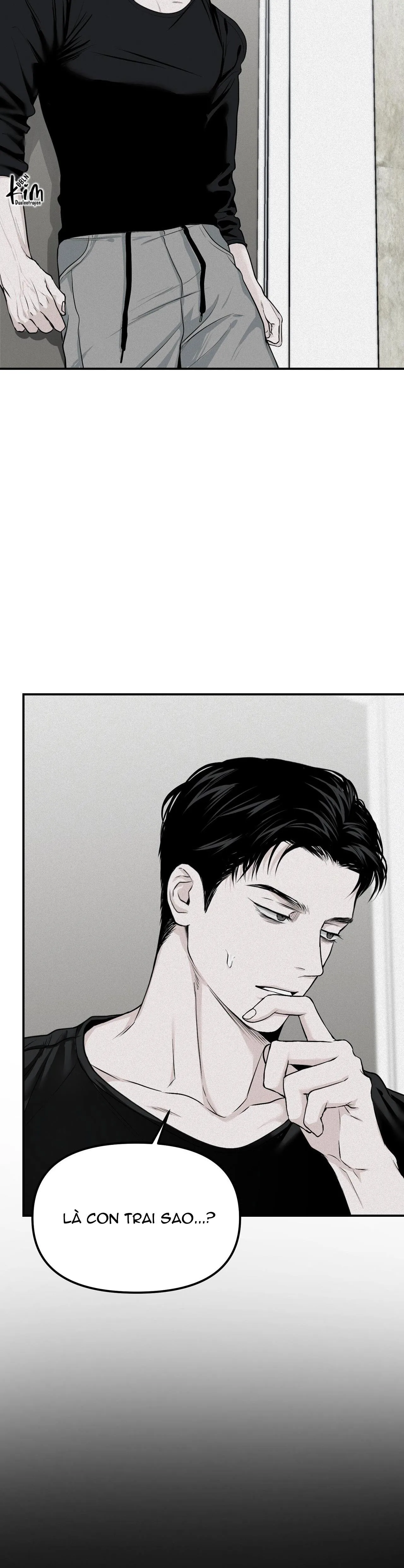 PROJECTION Chapter 8 Trang 28