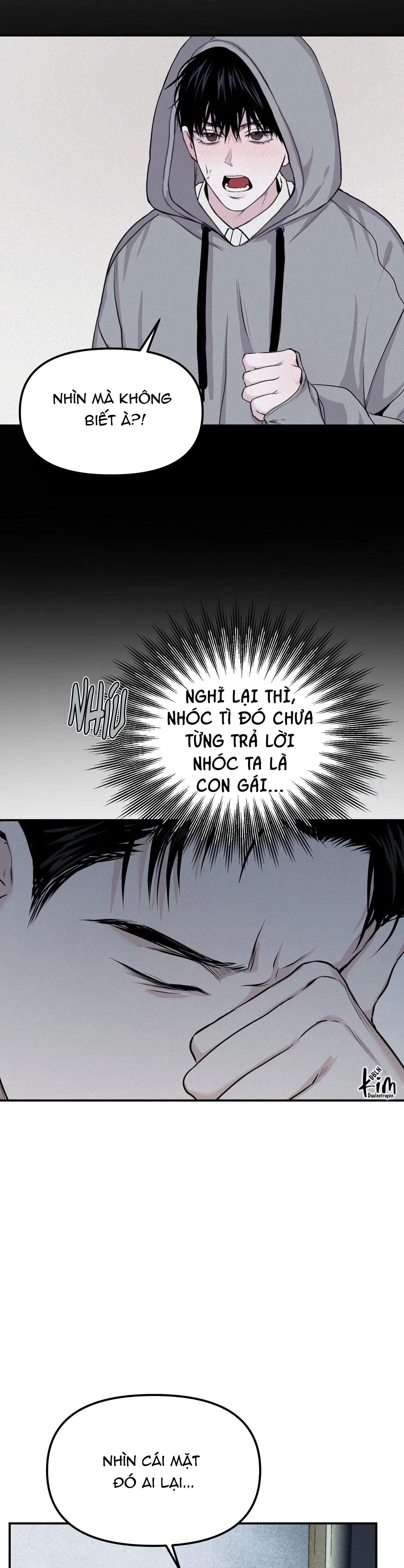 PROJECTION Chapter 8 Trang 29