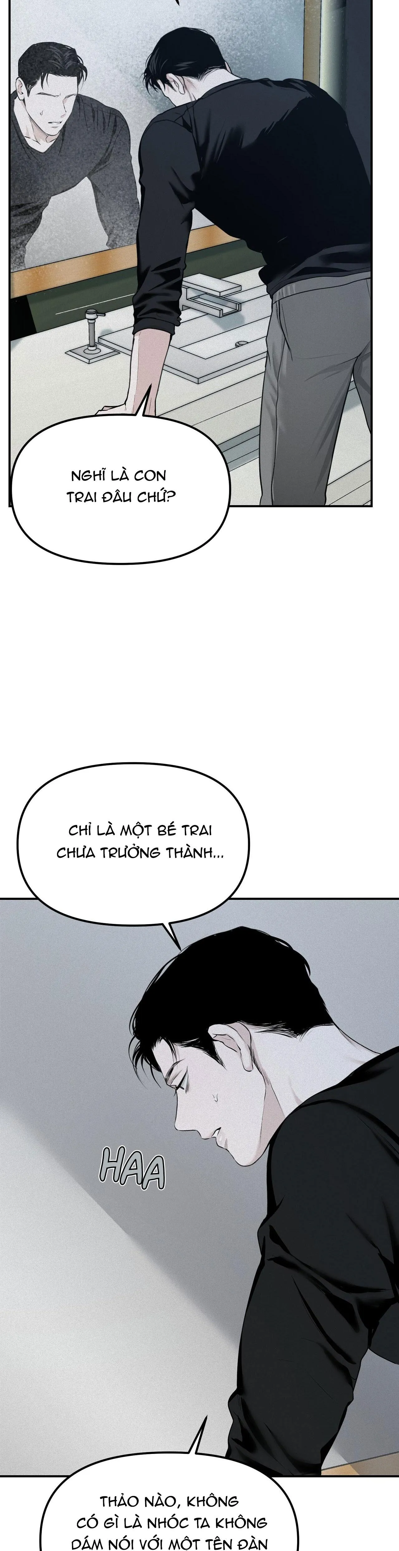 PROJECTION Chapter 8 Trang 30