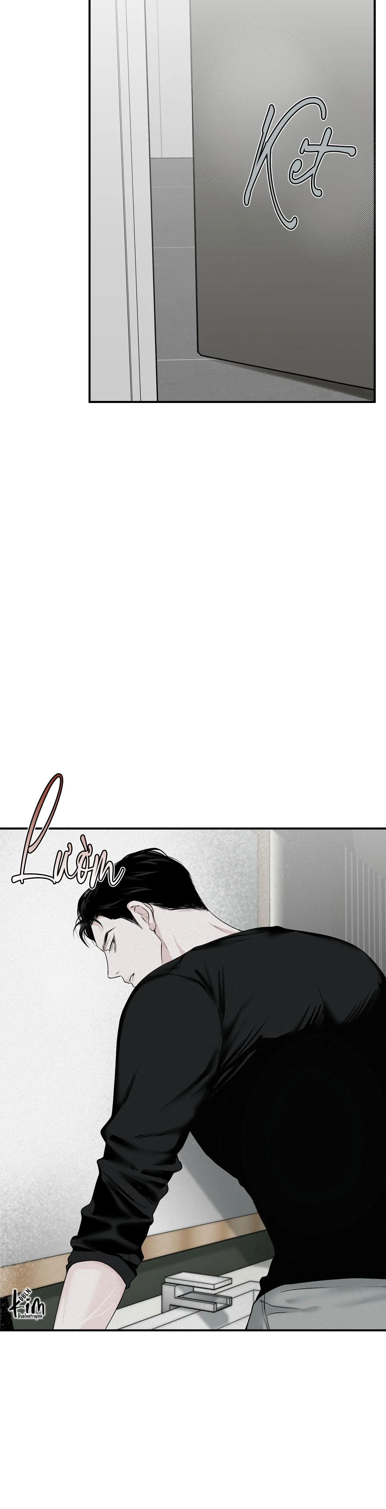 PROJECTION Chapter 8 Trang 32