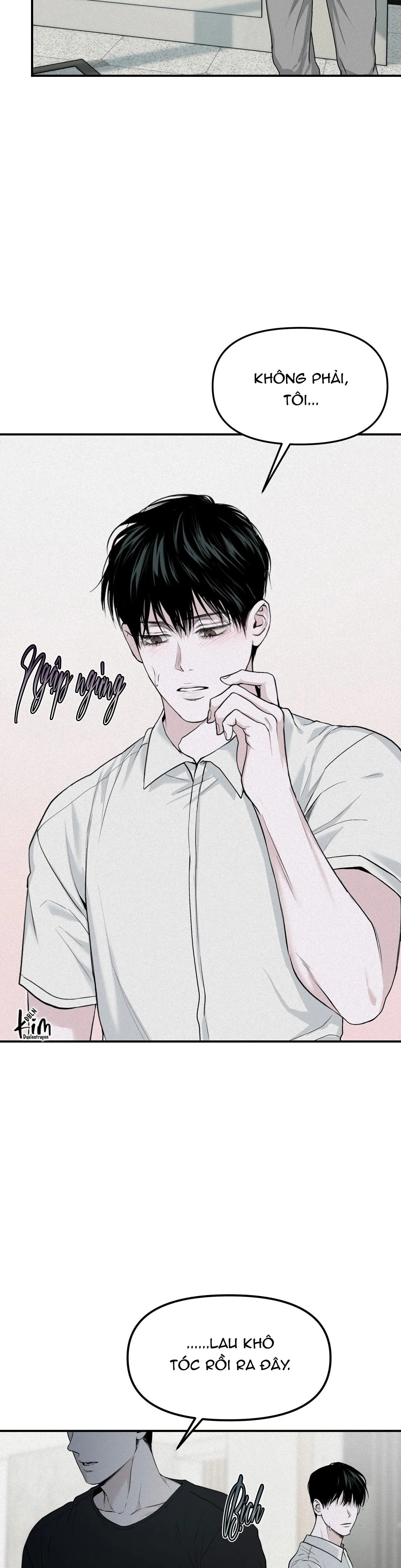 PROJECTION Chapter 8 Trang 34