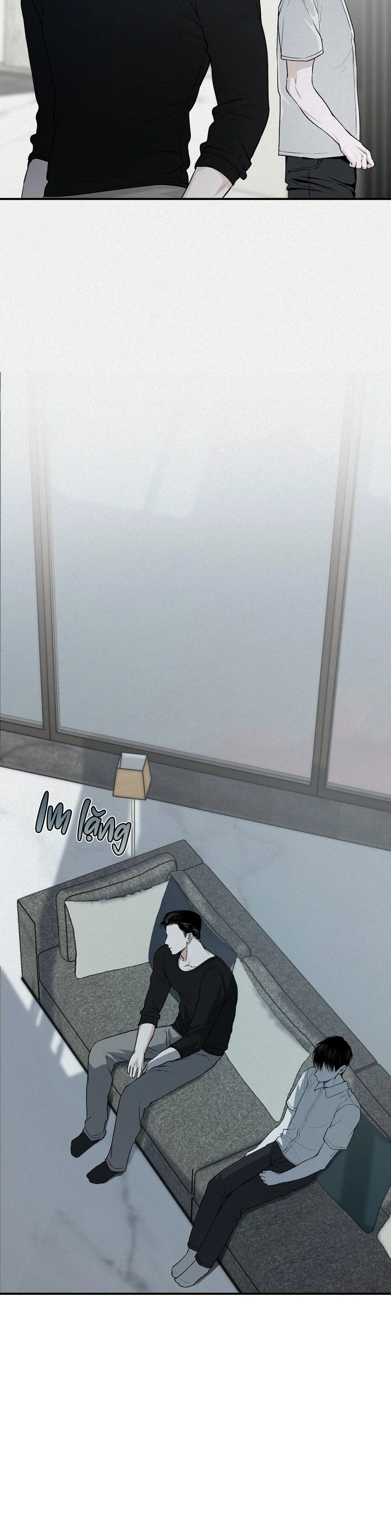 PROJECTION Chapter 8 Trang 35